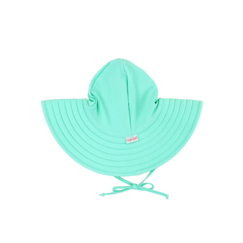 Design Atraente